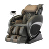 Image of Osaki OS-4000T Massage Chair