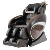 Image of Osaki OS-4000T Massage Chair