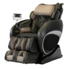 Image of Osaki OS-4000T Massage Chair