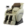 Image of Osaki OS-4000T Massage Chair