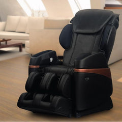 Osaki OS-3700 Massage Chair