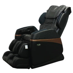 Osaki OS-3700 Massage Chair