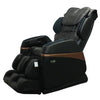 Image of Osaki OS-3700 Massage Chair