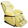 Image of Osaki OS-3700 Massage Chair