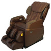 Image of Osaki OS-3700 Massage Chair