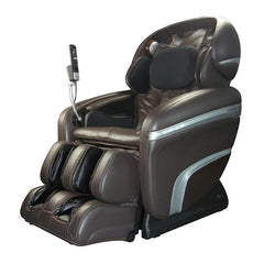 Osaki OS-7200CR Massage Chair