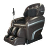 Image of Osaki OS-7200CR Massage Chair