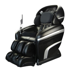 Osaki OS-7200CR Massage Chair