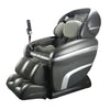 Image of Osaki OS-7200CR Massage Chair