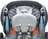 Image of Osaki OS-7200CR Massage Chair