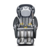 Image of Osaki OS-7200CR Massage Chair