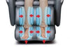 Image of Osaki OS-7200CR Massage Chair