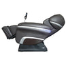 Image of Osaki OS-7200CR Massage Chair