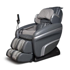 Osaki OS-7200H Massage Chair