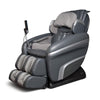 Image of Osaki OS-7200H Massage Chair