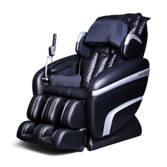 Osaki OS-7200H Massage Chair