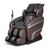 Image of Osaki OS-7200H Massage Chair