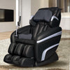 Image of Osaki OS-7200H Massage Chair