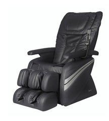 Osaki OS-1000 Massage Chair