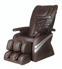 Osaki OS-1000 Massage Chair