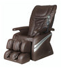 Image of Osaki OS-1000 Massage Chair