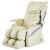 Image of Osaki OS-1000 Massage Chair