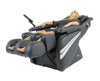 Image of Osaki OS-1000 Massage Chair