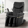 Image of Osaki Kiwami 4D 970 Japan Massage Chair