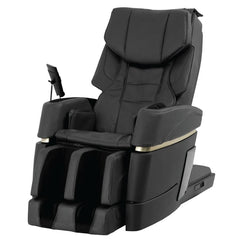 Osaki Kiwami 4D 970 Japan Massage Chair