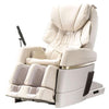 Image of Osaki Kiwami 4D 970 Japan Massage Chair