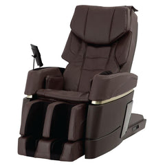 Osaki Kiwami 4D 970 Japan Massage Chair