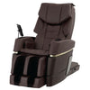 Image of Osaki Kiwami 4D 970 Japan Massage Chair