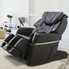 Image of Osaki Kiwami 4D 970 Japan Massage Chair