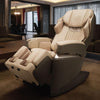 Image of Osaki JP Premium 4S Japan Massage Chair