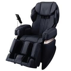 Osaki JP Premium 4S Japan Massage Chair