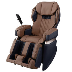 Osaki JP Premium 4S Japan Massage Chair