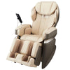 Image of Osaki JP Premium 4S Japan Massage Chair