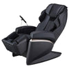 Image of Osaki JP Premium 4S Japan Massage Chair