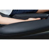 Image of Osaki JP Premium 4S Japan Massage Chair