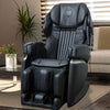 Image of Osaki JP Premium 4S Japan Massage Chair