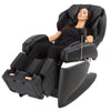 Image of Osaki JP Premium 4S Japan Massage Chair