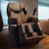 Image of Osaki JP Premium 4S Japan Massage Chair