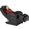 Image of Osaki JP Premium 4D Japan Massage Chair