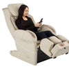 Image of Osaki JP Premium 4D Japan Massage Chair