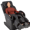 Image of Osaki JP Premium 4D Japan Massage Chair