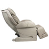 Image of Osaki JP Premium 4D Japan Massage Chair