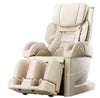 Image of Osaki JP Premium 4D Japan Massage Chair