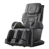 Image of Osaki JP Premium 4D Japan Massage Chair