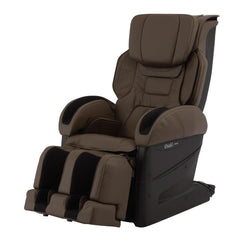 Osaki JP Premium 4D Japan Massage Chair