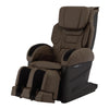 Image of Osaki JP Premium 4D Japan Massage Chair